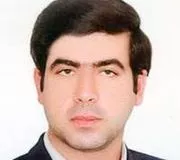 تصویر پروفایل دکتر علی غلامی - متخصص بیهوشی