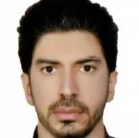 دکتر آرمان سهرابی سرشت