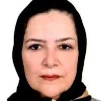 دکتر فرناز جوادی