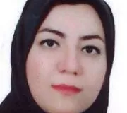 تصویر پروفایل هدی میرزاده - روانشناس در کرمان