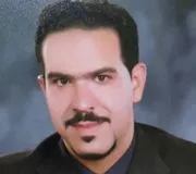 دکتر وحید فدایی