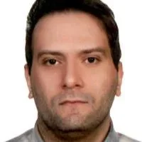 دکتر سیدحسین میرکاظمی