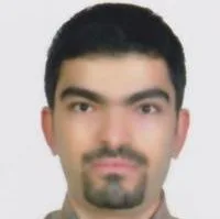 تصویر پروفایل دکتر محمدرضا امین - دکترای حرفه‌ای دندانپزشکی در تبریز