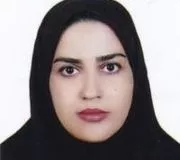 دکتر رقیه دروگر