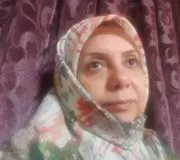 تصویر پروفایل اشرف السادات عرفانیان فعال سبزواری - مامایی