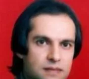 تصویر پروفایل دکتر رضا وفادار - متخصص جراحی عمومی