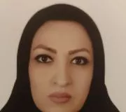 تصویر پروفایل سایه راحمی نوران - روانشناس