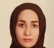 تصویر پروفایل سحر برنجی - روانشناس در تهران