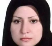 دکتر فرشته ممدوحی