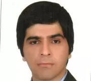 دکتر سید شجاع الدین نمازی