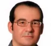 دکتر مهدی باقری
