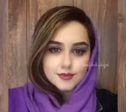 سودابه غیری
