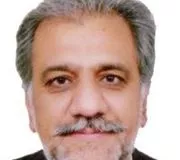 تصویر پروفایل دکتر حسین لوائی - متخصص جراحی عمومی در تهران