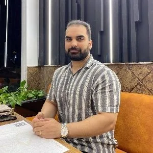 تصویر پروفایل دکتر علی علی محمدی - دکترای حرفه‌ای پزشکی در تایباد