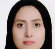 دکتر المیرا فرشین