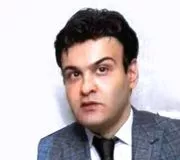 تصویر پروفایل دکتر احسان محمدی - متخصص روانپزشکی در شیراز