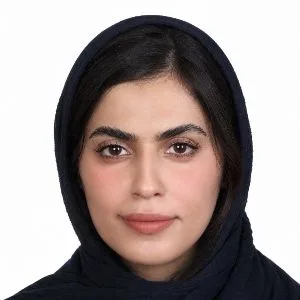 نسترن پویافر