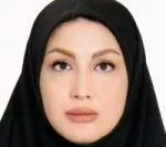 دکتر بهاره خالقی مقدم
