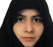تصویر پروفایل دکتر مرضیه سراج - دکترای حرفه‌ای دندانپزشکی