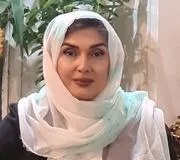 تصویر پروفایل زهرا کرباسیان - روانشناس در تهران