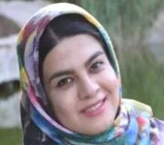 تصویر پروفایل دکتر سوسن منصوری مهرآبادی - دکترای حرفه‌ای پزشکی در شیراز