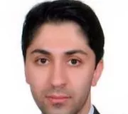 تصویر پروفایل دکتر سیدحسین میرلوحی - متخصص بیماری‌های کودکان در تهران