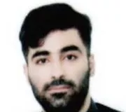 تصویر پروفایل مصطفی بادلی - علوم تغذیه در تهران