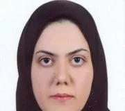 تصویر پروفایل دکتر ناز روشنی زعفرانلو - متخصص روانپزشکی در مشهد