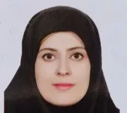 تصویر پروفایل دکتر متین ارسنجانی - روانشناس در تهران