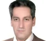 محمدعلی سالمی