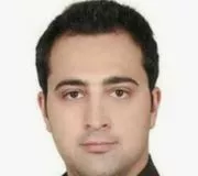 تصویر پروفایل دکتر تیمور اعتماد - متخصص بیماری‌های قلب و عروق در تهران