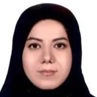 تصویر پروفایل دکتر اکرم هاشمی - دکترای حرفه‌ای پزشکی در تهران