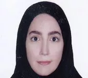 تصویر پروفایل گلی بهزادی - روانشناس در تهران