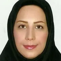 دکتر نگار صرافان