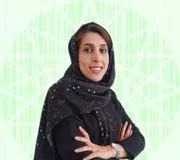 تصویر پروفایل نیلا برهانی نیا - روانشناس در مشهد