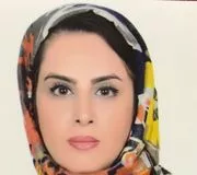 تصویر پروفایل دکتر آمنه غلامپور - متخصص زنان و زایمان در شیراز