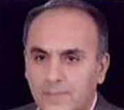 دکتر سید عباس واجدی