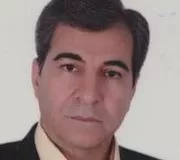 دکتر غلامرضا زرین جوئی