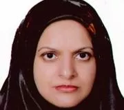 تصویر پروفایل دکتر نسترن جامعی - متخصص زنان و زایمان در تهران