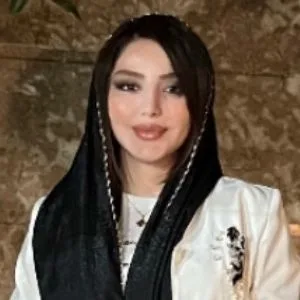 تصویر پروفایل دکتر مهسا کیوانی - دکترای مشاوره در تبریز