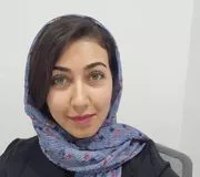 دکتر مژگان بهزادی