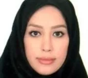 دکتر طلایه کاتبی