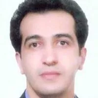 دکتر مجید ذبیحی