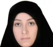 تصویر پروفایل دکتر آسیه قبادی فر - متخصص بیماری‌های کودکان در تهران