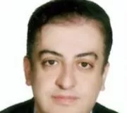 دکتر تافگه محمدی