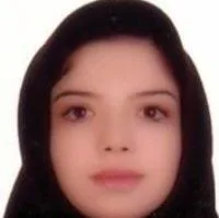 تصویر پروفایل دکتر آیدا خاندانی - متخصص زنان و زایمان در کرمان