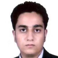 احد خضری