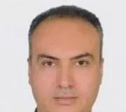 دکتر کامران زهروی