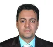 تصویر پروفایل دکتر فرهام دهقان شاه سلطنه - دکترای حرفه‌ای پزشکی در شیراز