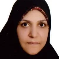 دکتر فاطمه نقدی